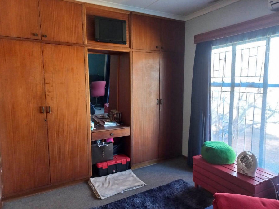  Bedroom Property for Sale in West Park Free State
